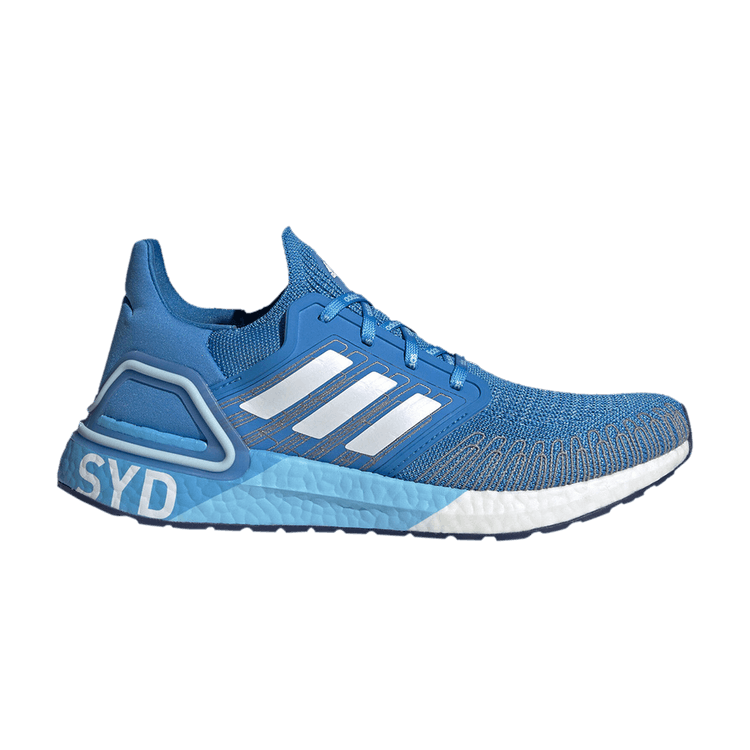 adidas gazelle silver green womens adidas Ultrarun 5 TR Running Shoes - Men's - Dusky Ink / Wonder Cargo / Dusky Petrol