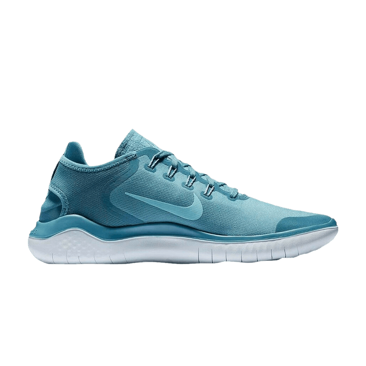 Nike free run 2018 sun top