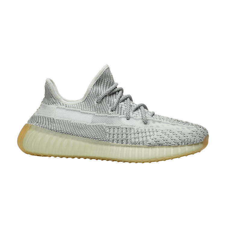tenis yeezy adidas tenis yeezy adidas