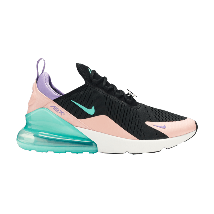 Air Max 270 'Have A Nike Day' | GOAT