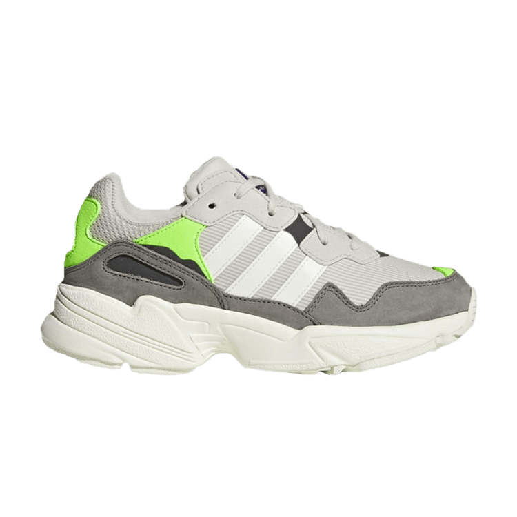 Adidas yung 96 on sale sale