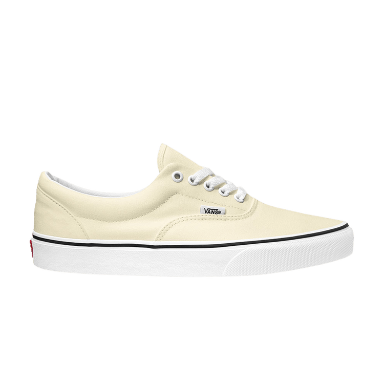 Era 'Classic White'