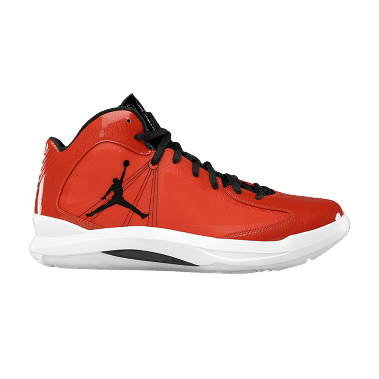 Nike Air Jordan Aero Flight outlet