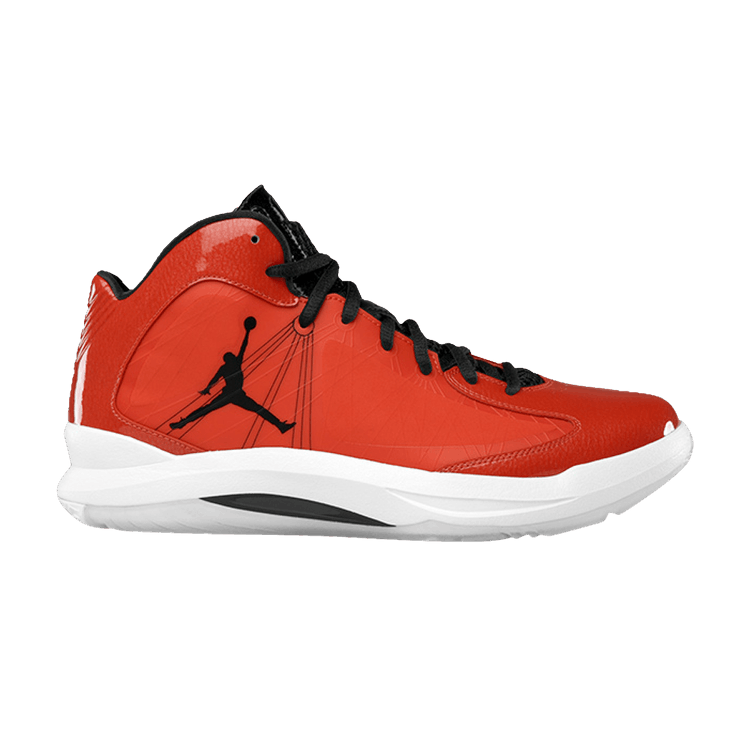 Buy Jordan Aero Flight Sneakers | GOAT