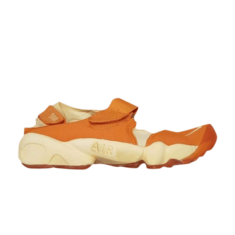 Nike best sale rift pplat