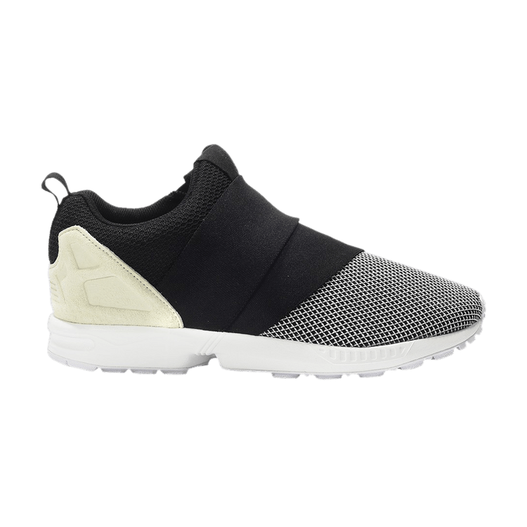 Buy Zx Flux Shoes: New Releases & Iconic Styles | GOAT