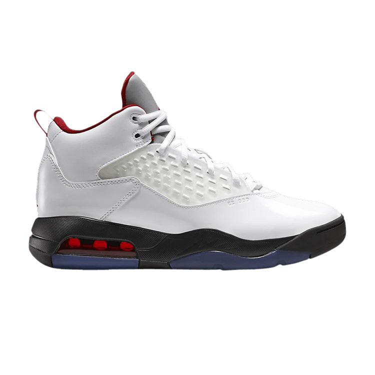 jordan junior maxin 200