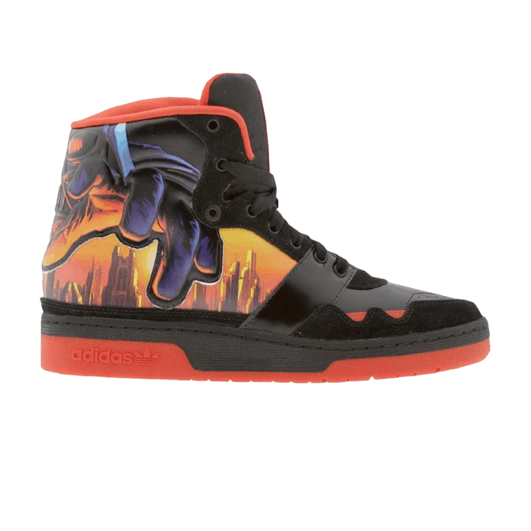 G41818.png.png G41818.png.png