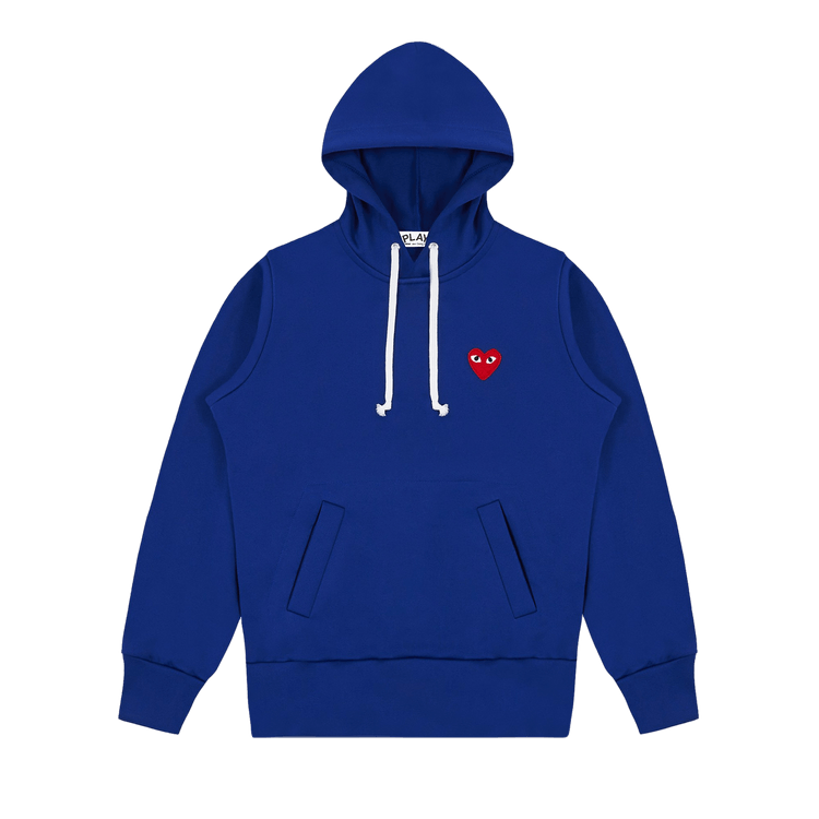 худи comme des garcons play красное. худи hard play. худи play. Comme des garcons худи. Comme des garcons толстовка.