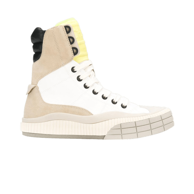 魅了 Chloe Buy Clint GOAT | Styles Iconic & Releases New Shoes: 靴