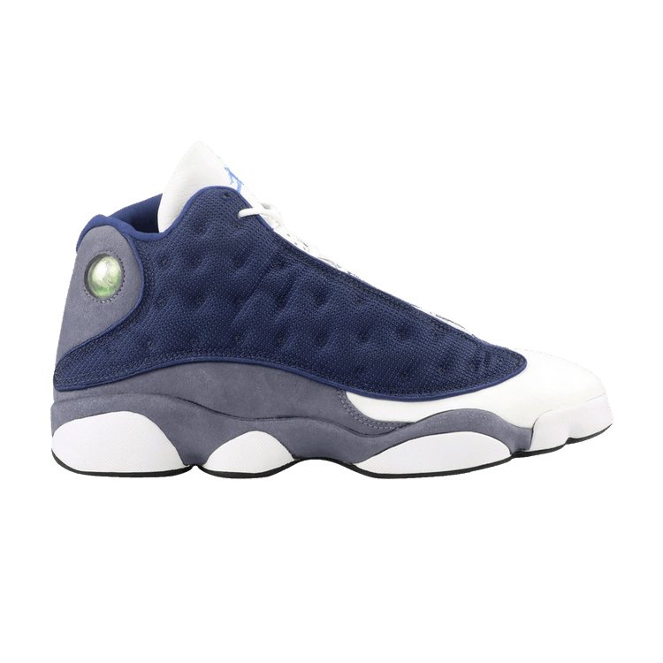 jordan retro 13 flint gs