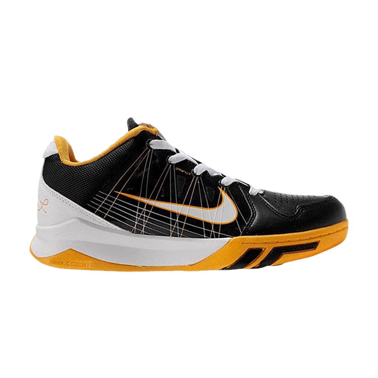 Buy Kobe Dream Season Shoes New Releases Iconic Styles GOAT