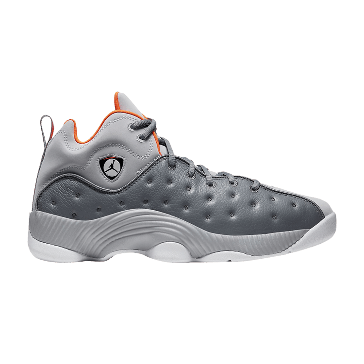 jordan jumpman team 2 cool grey