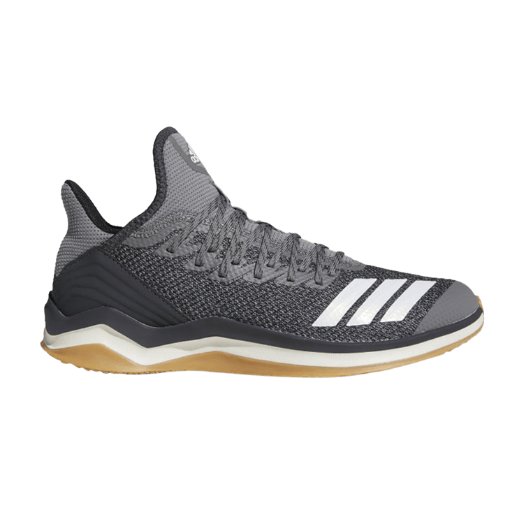 Basketball Shoes Adidas Men's Icon Trainer Shoes Adidas Mens
