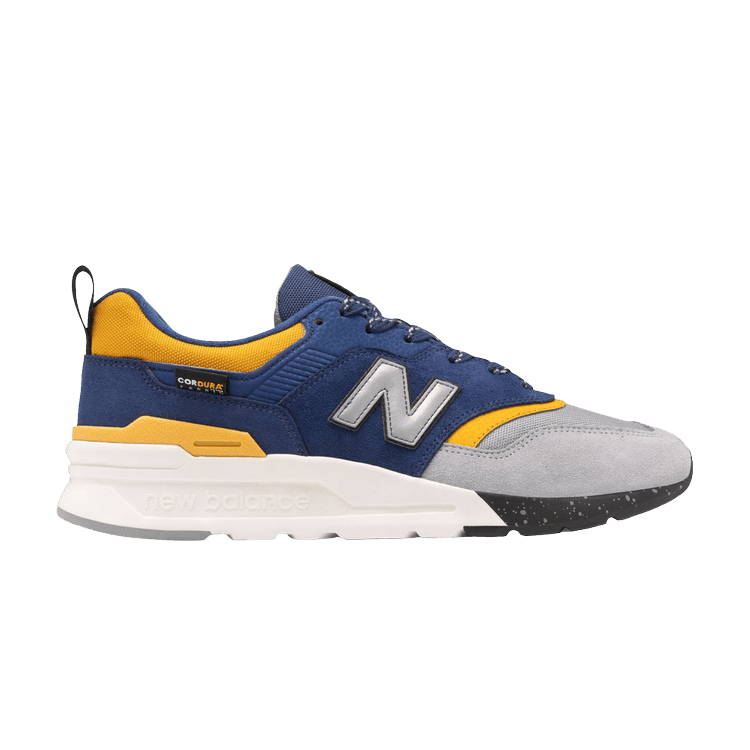 new_balance