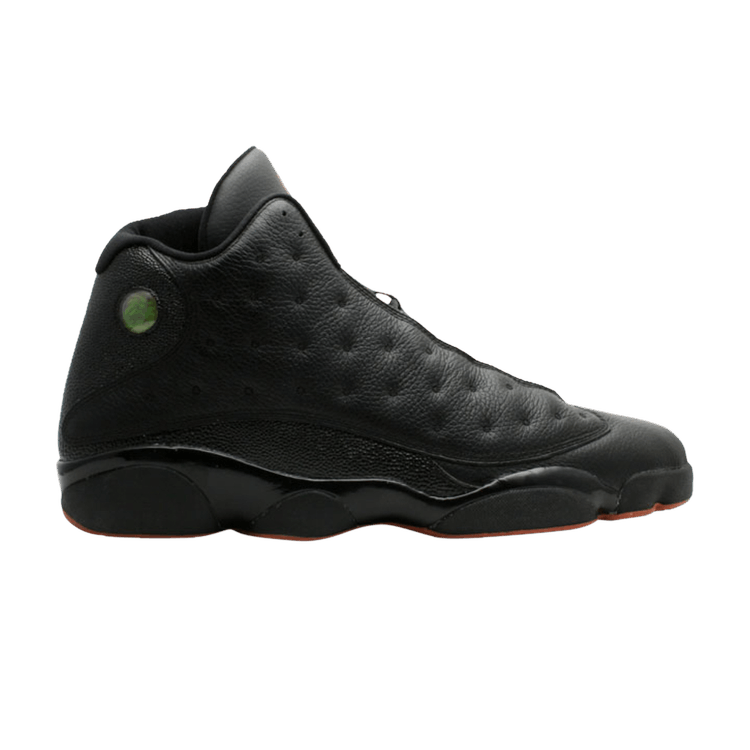 Air Jordan 13 Retro 'Jared Jeffries' PE