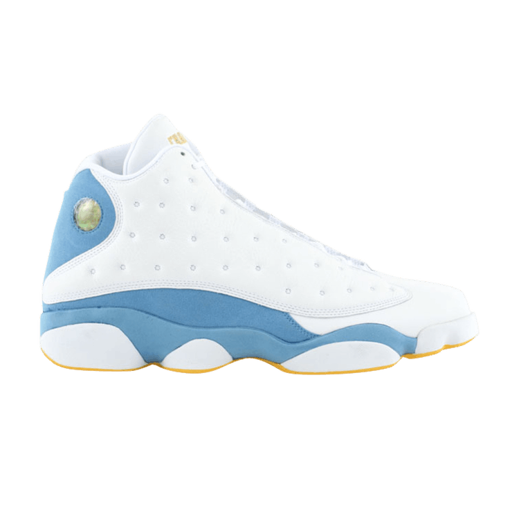 Air Jordan 13 Retro 'Carmelo Anthony' PE