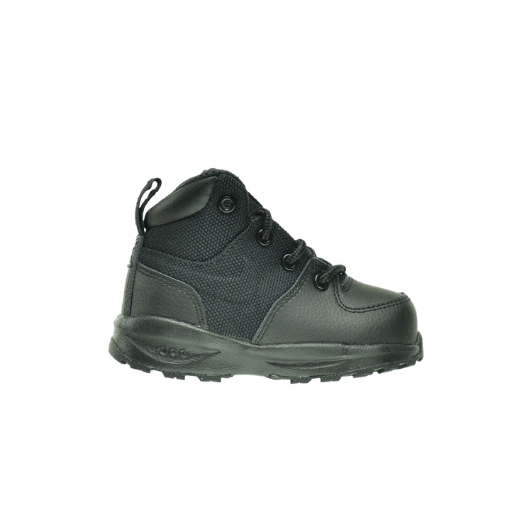 acg manoa