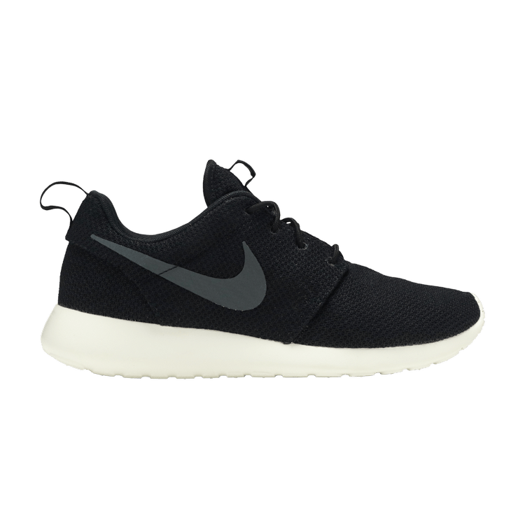 how much is a roshe