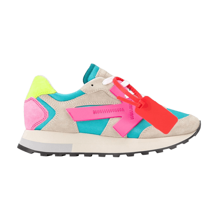 Off white hg runner sneakers shop