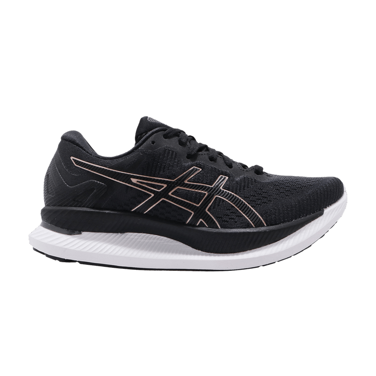 ASICS GlideRide 'Black' (Women's)