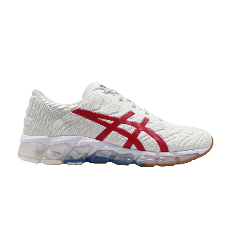 Buy Gel Quantum 360 5 Retro Tokyo 1021A291 100 GOAT UK