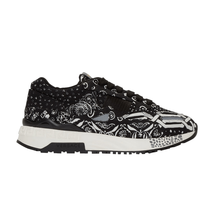 Buy Versace Achilles Borderline 'Bandana' - DSU6988 D2MTG