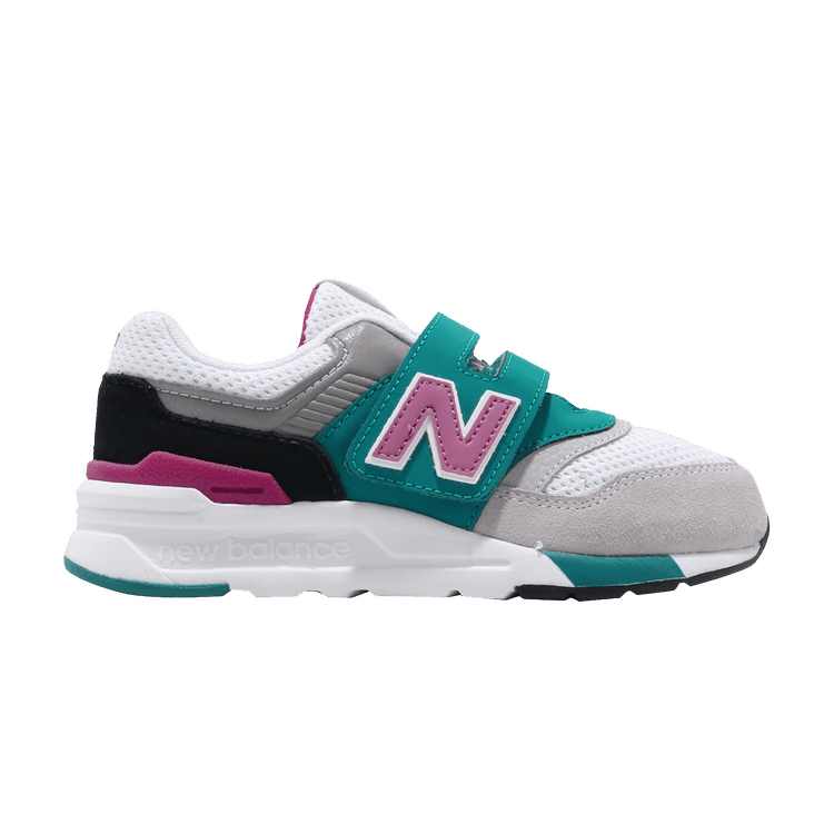 new_balance