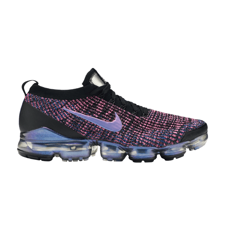 Buy Nike Air Vapormax | GOAT