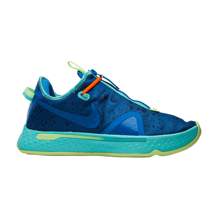 Pg 4 gatorade 2k clearance