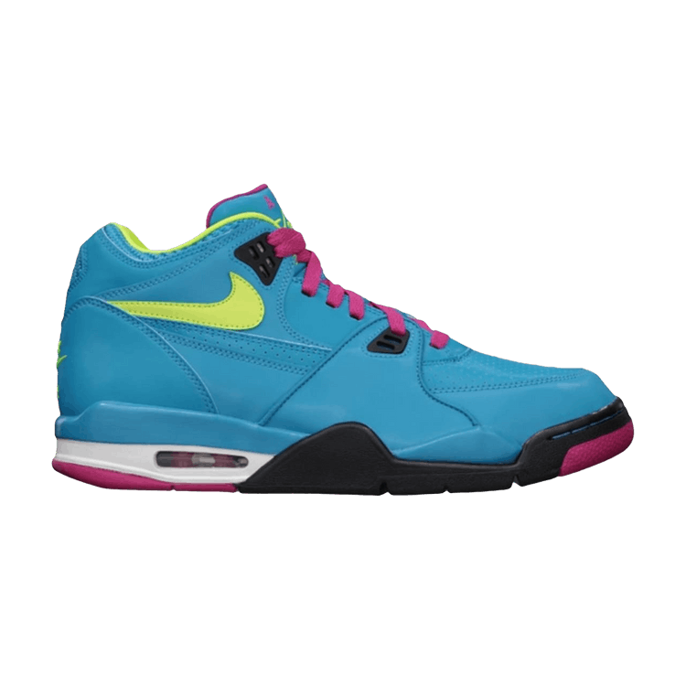 Buy Nike Air Flight 89 'London' - 306252 400 | GOAT CA