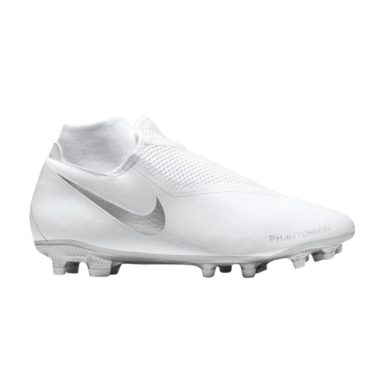Buy Phantom Vision Academy DF FG Nuovo White AO3258 100 GOAT