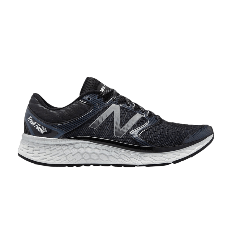 m1080bw7 new balance