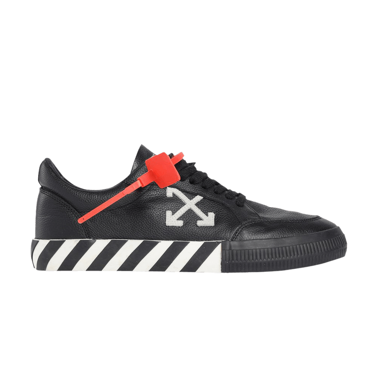 Buy Off White Vulc Sneaker Shoes New Releases Iconic Styles GOAT