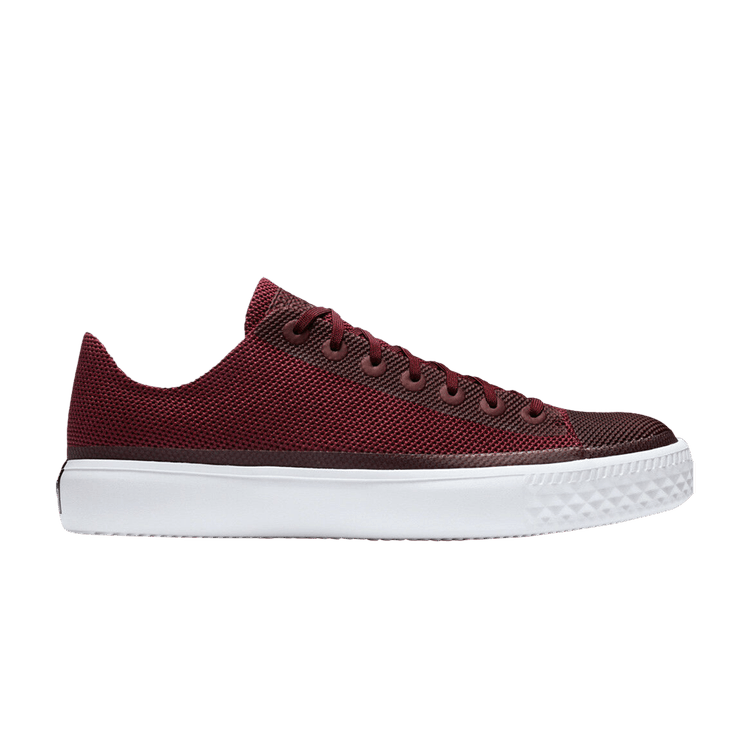 Chuck Taylor All Star Modern Low 'Bordeaux'