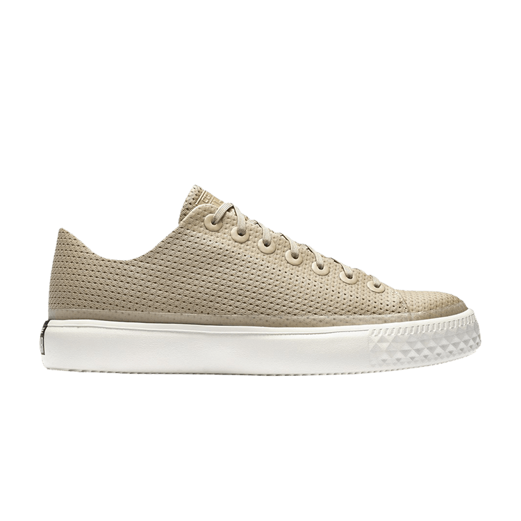 Chuck Taylor All Star Modern Low 'Vintage Khaki'