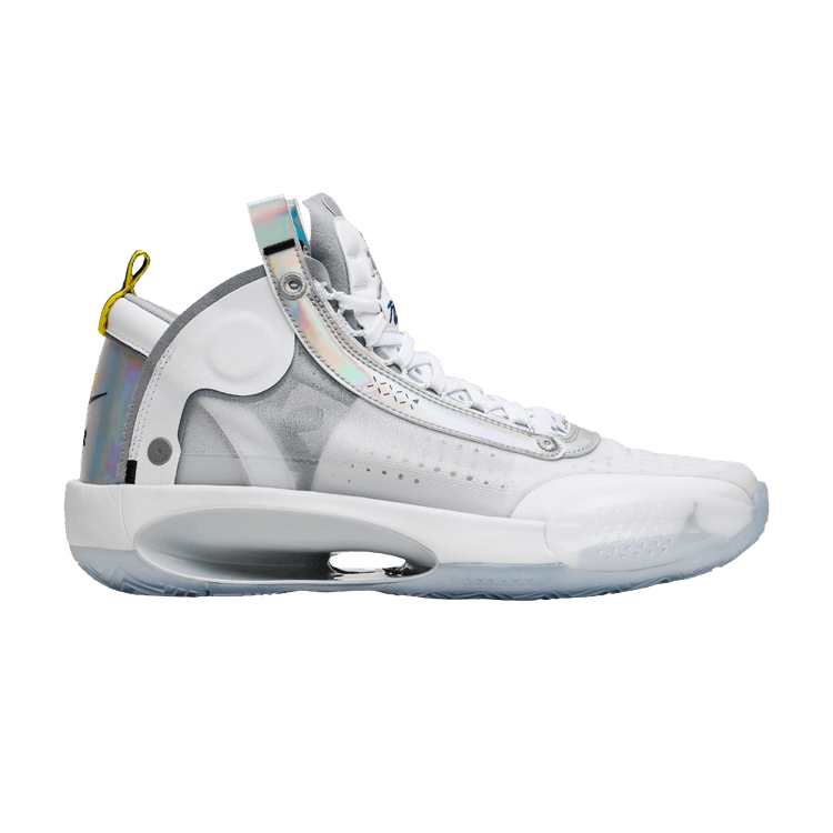 aj34 Archives - YankeeKicks
