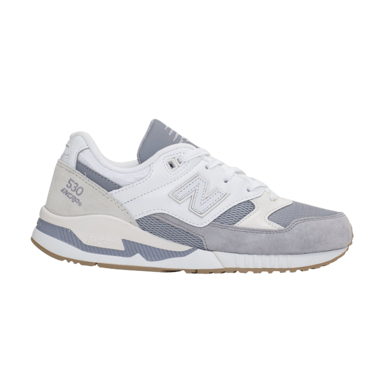 Wmns 530 'Summer Waves' | GOAT