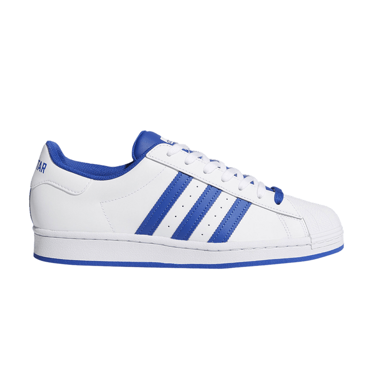 adidas gazelle silver green womens adidas Pixar Cars Adifom Superstar 360 Shoes