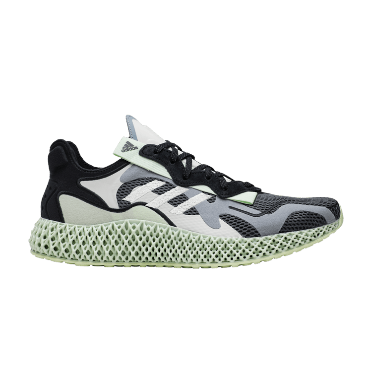 yeezy afterpay