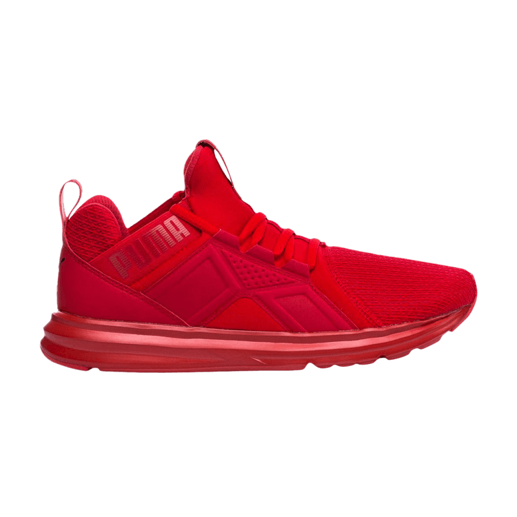 Puma 189498 cheap