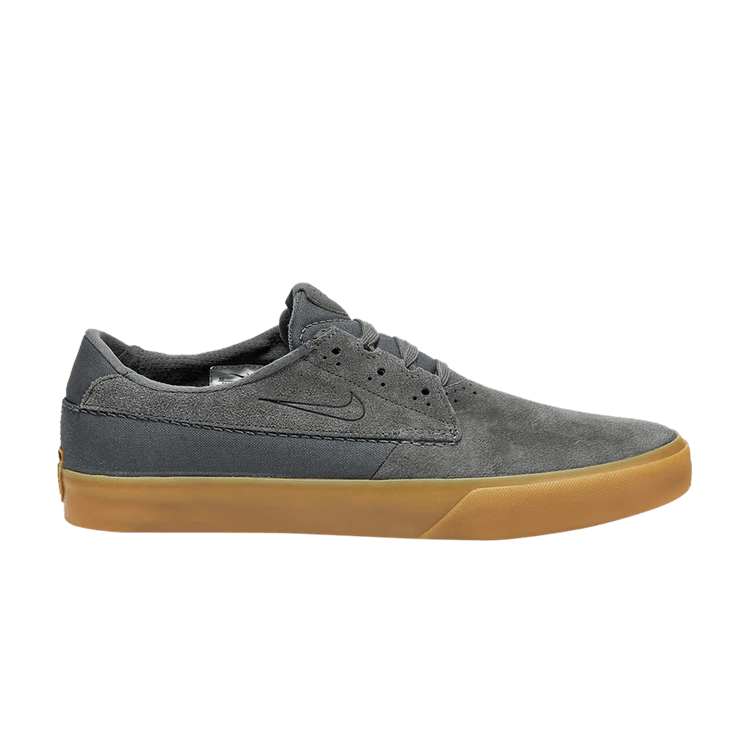 Shane oneill janoski deals