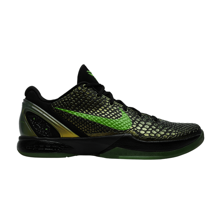 Buy Nike Zoom Kobe 6 | GOAT