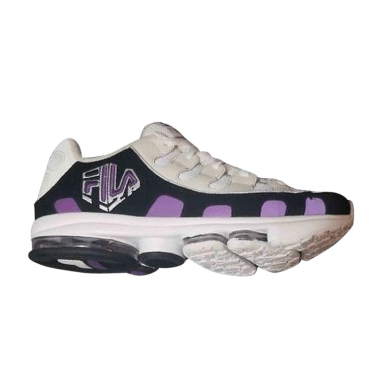 Fila x footpatrol silva shop