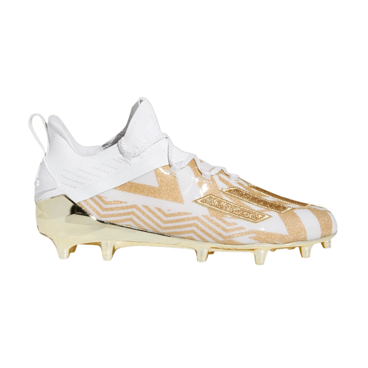 Adizero goat sale cleats