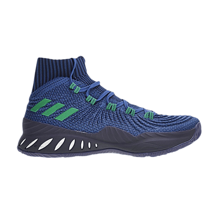 Buy Adidas Crazy Explosive 2017 Primeknit 'Andrew Wiggins' PE