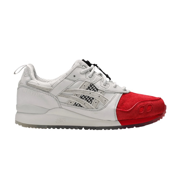 asics mita 30th anniversary