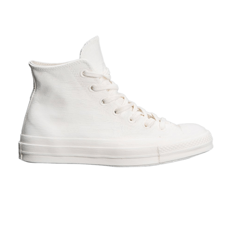 Maison Margiela x Chuck 70 High 'White'