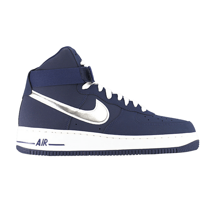 【即完売！】15万1piu1uguale3 NAVY VICTORIA DOWN 即完売！】15万1piu1uguale3 NAVY VICTORIA DOWN
