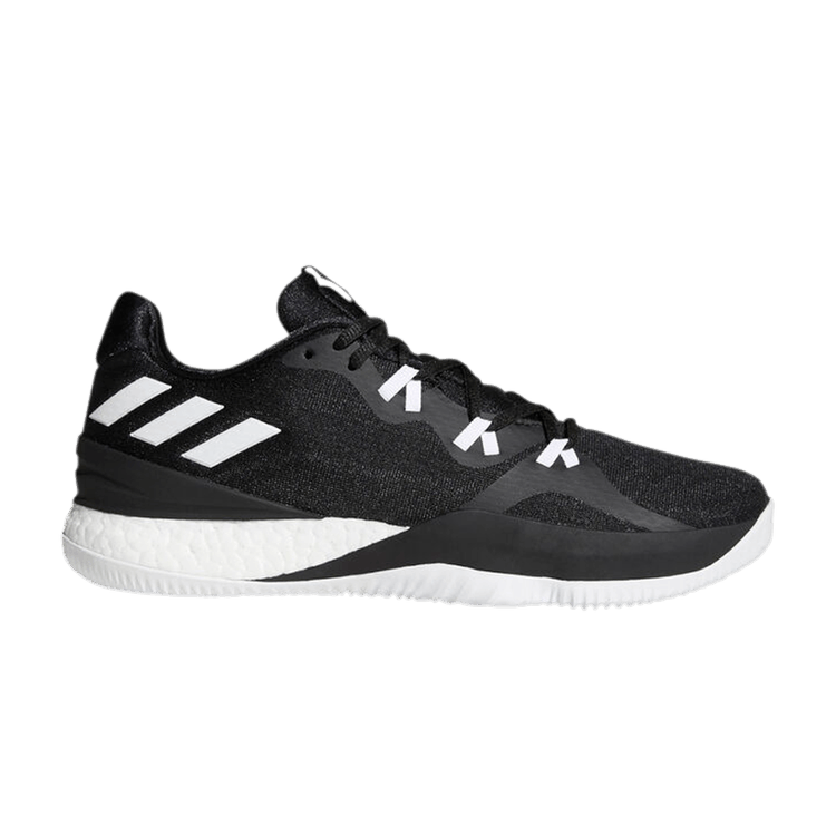 Crazylight Boost Shoes: New Releases & Iconic | GOAT